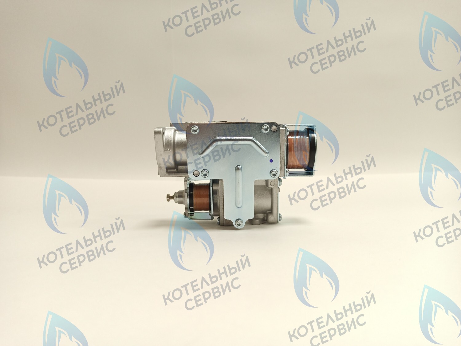 52030280 Газовый клапан A16-41,C,D,ESR DAESUNG в Орле