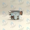 52030280 Газовый клапан A16-41,C,D,ESR DAESUNG в Орле
