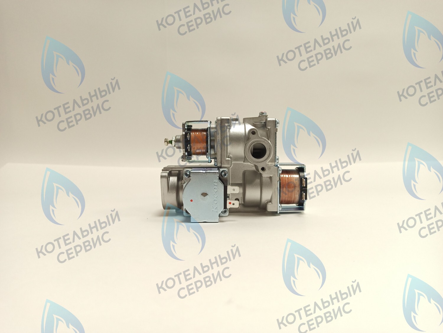 52030280 Газовый клапан A16-41,C,D,ESR DAESUNG в Орле