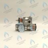 52030280 Газовый клапан A16-41,C,D,ESR DAESUNG в Орле