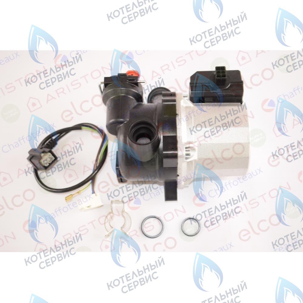 60000875 Насос CHAFFOTEAUX в Орле