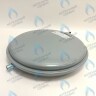 ET012-08L-ZM-Комп Расширительный бак 8л. 1/2" (без подключения воздухоотводчика) (87154071540) BOSCH GAZ 4000 W, BUDERUS LOGAMAX U022 U024, JUNKER EUROLINE EUROMAXX EUROSTARS в Орле
