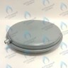 ET012-08L-ZM-Комп Расширительный бак 8л. 1/2" (без подключения воздухоотводчика) (87154071540) BOSCH GAZ 4000 W, BUDERUS LOGAMAX U022 U024, JUNKER EUROLINE EUROMAXX EUROSTARS в Орле