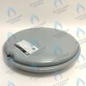 ET012-08L-ZM-Комп Расширительный бак 8л. 1/2" (без подключения воздухоотводчика) (87154071540) BOSCH GAZ 4000 W, BUDERUS LOGAMAX U022 U024, JUNKER EUROLINE EUROMAXX EUROSTARS в Орле