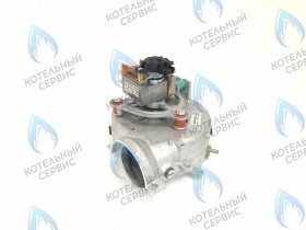 Вентилятор FIME ARISTON Genus 35W VGR0168420 GR03315