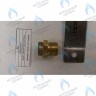6610410017 Ниппель обратной подачи BAXI в Орле