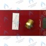 6610410017 Ниппель обратной подачи BAXI в Орле