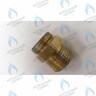 6610410017 Ниппель обратной подачи BAXI в Орле