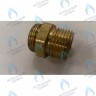6610410017 Ниппель обратной подачи BAXI в Орле