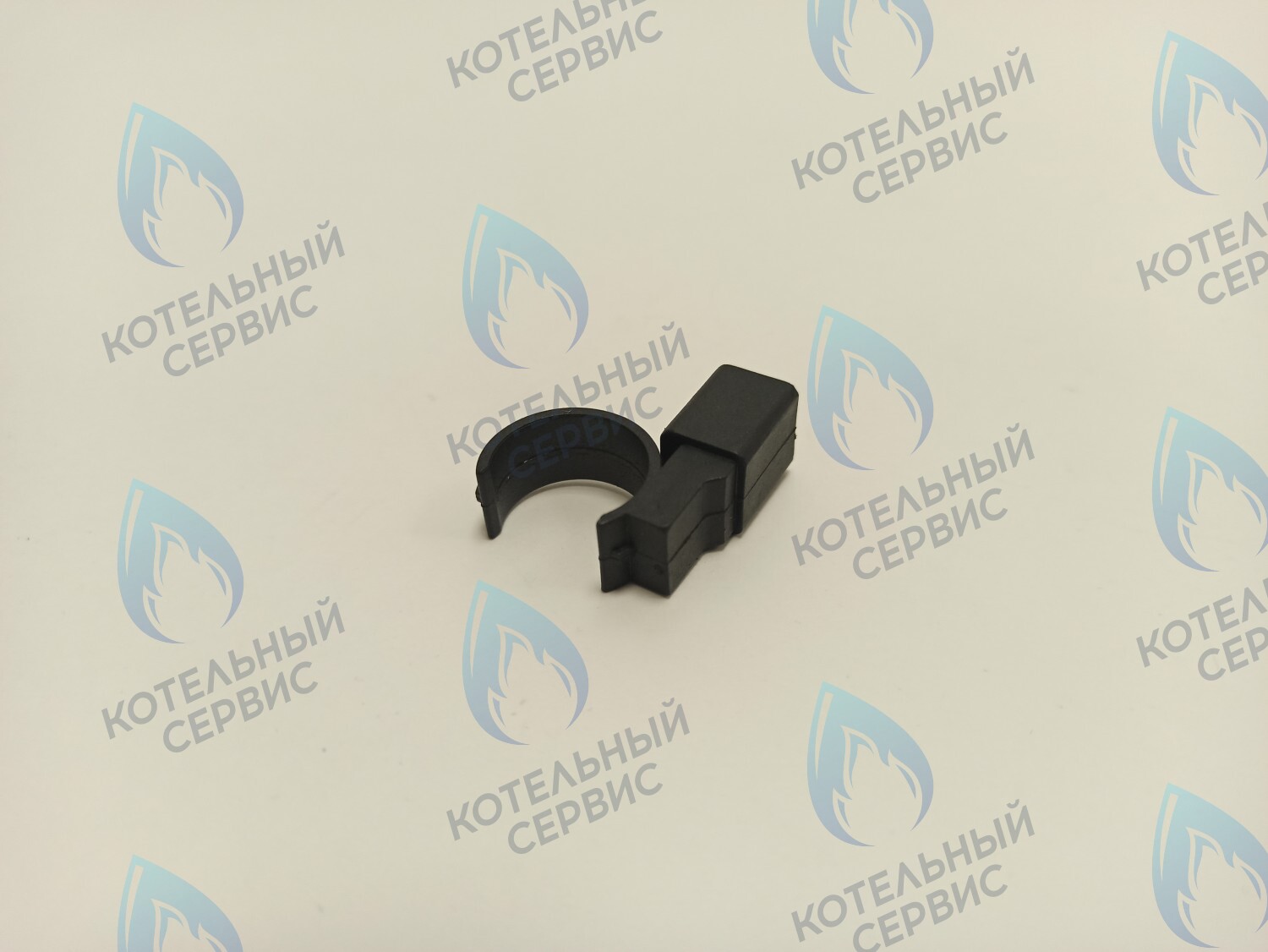 HD904B Датчик холла FEDERICA BUGATTI Light, Varme 12-24кВт в Орле