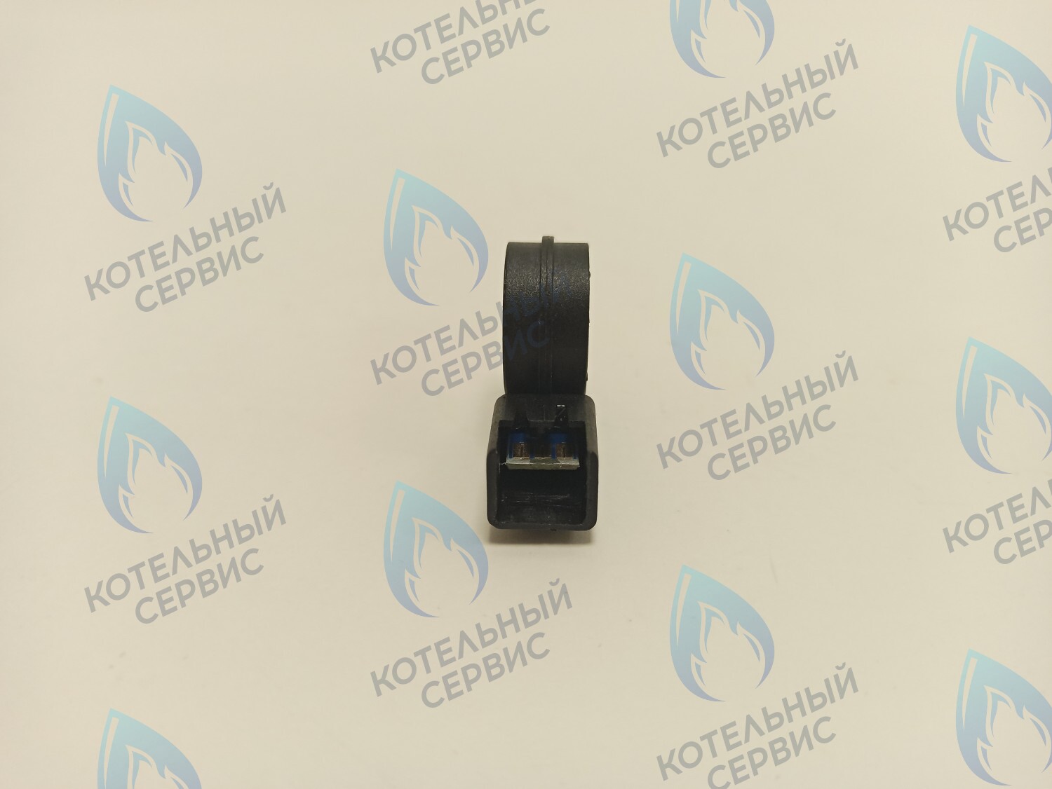 HD904B Датчик холла FEDERICA BUGATTI Light, Varme 12-24кВт в Орле