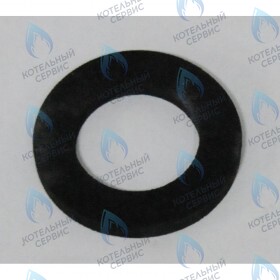 Уплотнение гидрогруппы BAXI