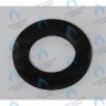 710039500 Уплотнение гидрогруппы BAXI в Орле