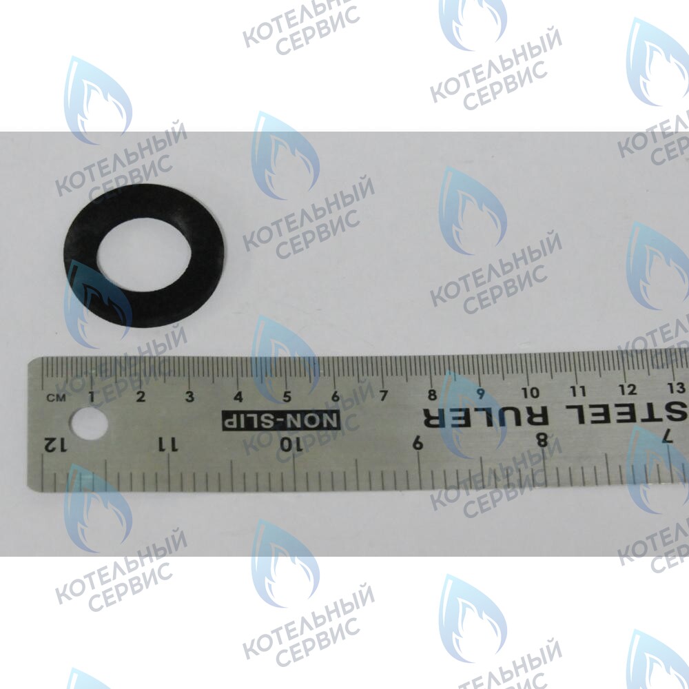 710039500 Уплотнение гидрогруппы BAXI в Орле