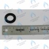 710039500 Уплотнение гидрогруппы BAXI в Орле