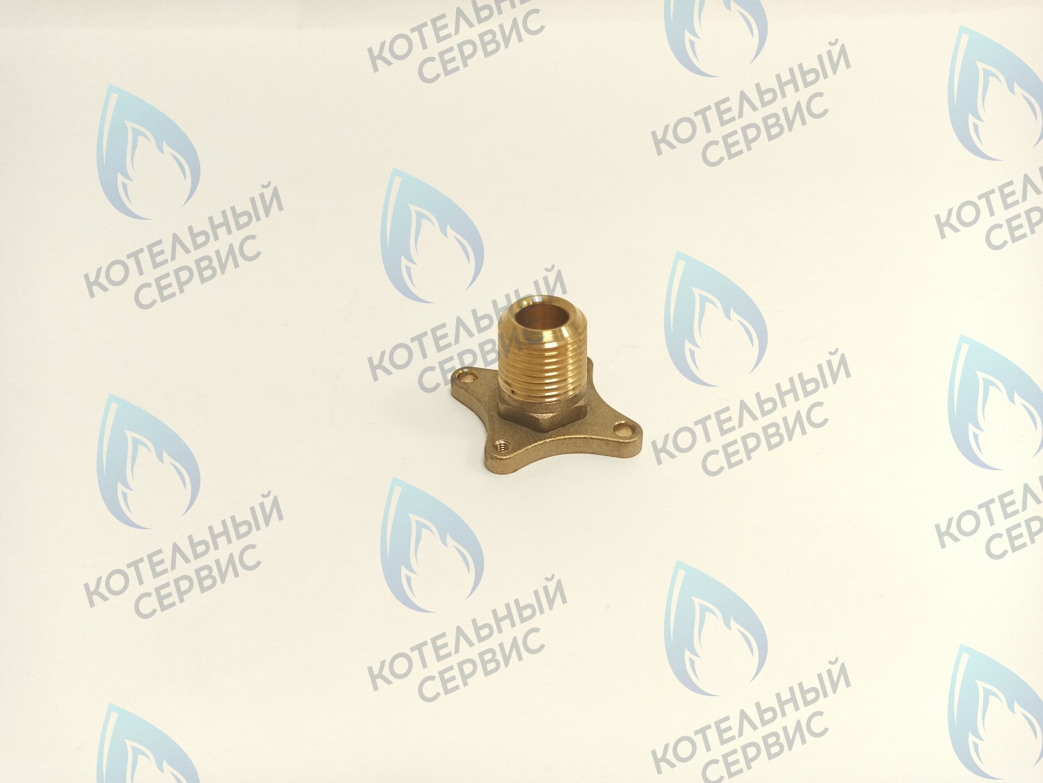 20007751A Патрубок - адаптер контура ГВС Выход Deluxe, Deluxe Coaxial, Deluxe Plus, Deluxe Plus Coaxial, Smart Tok Coaxial, Prime Coaxial, Ace, Ace Coaxial, Atmo NAVIEN (BH2507059A) в Орле
