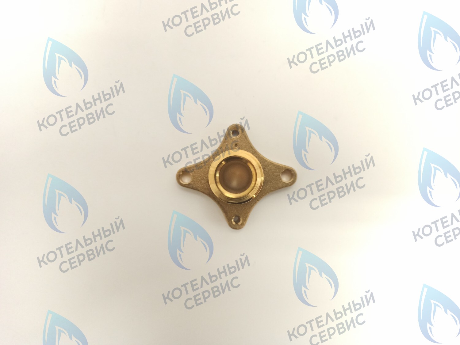 20007751A Патрубок - адаптер контура ГВС Выход Deluxe, Deluxe Coaxial, Deluxe Plus, Deluxe Plus Coaxial, Smart Tok Coaxial, Prime Coaxial, Ace, Ace Coaxial, Atmo NAVIEN (BH2507059A) в Орле