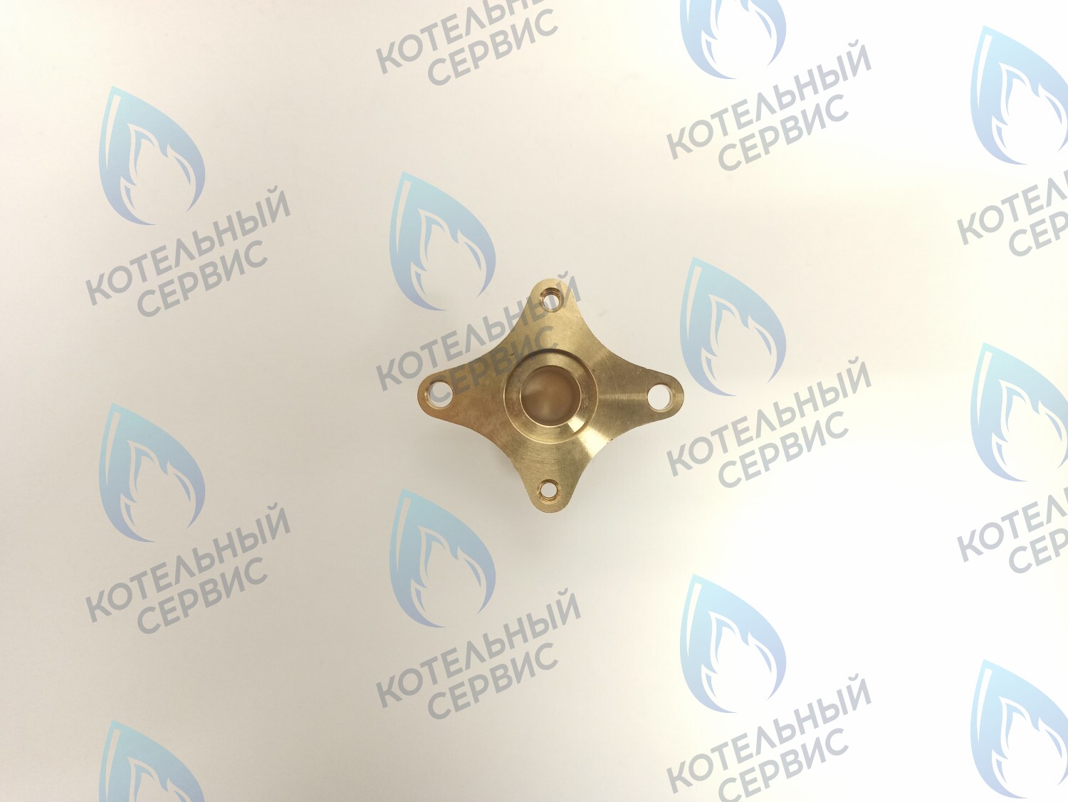 20007751A Патрубок - адаптер контура ГВС Выход Deluxe, Deluxe Coaxial, Deluxe Plus, Deluxe Plus Coaxial, Smart Tok Coaxial, Prime Coaxial, Ace, Ace Coaxial, Atmo NAVIEN (BH2507059A) в Орле