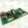 AA10040111H Плата управления основная Basic 24 Fi (old) ELECTROLUX в Орле