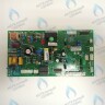 AA10040111H Плата управления основная Basic 24 Fi (old) ELECTROLUX в Орле