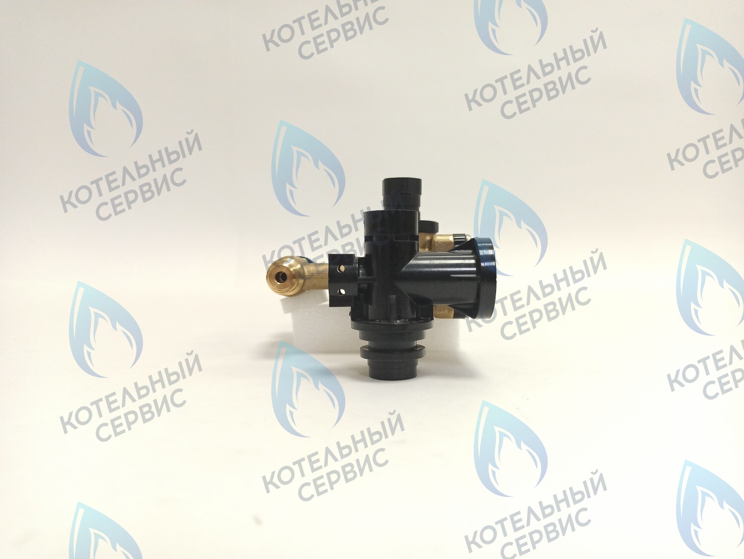 GGN005 Гидроблок PROTHERM (для 0020119799) в Орле