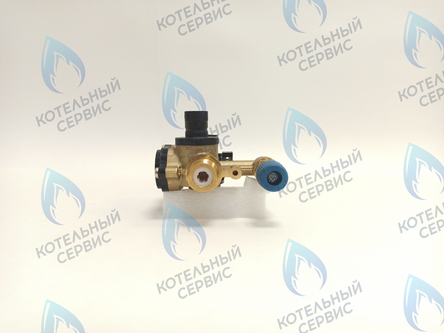 GGN005 Гидроблок PROTHERM (для 0020119799) в Орле