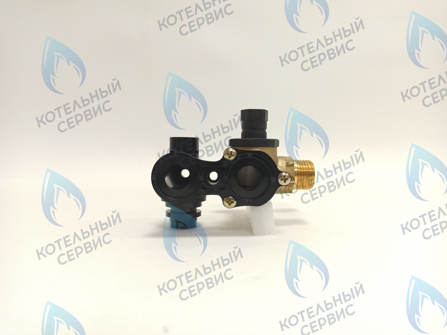 GGN005 Гидроблок PROTHERM (для 0020119799) в Орле