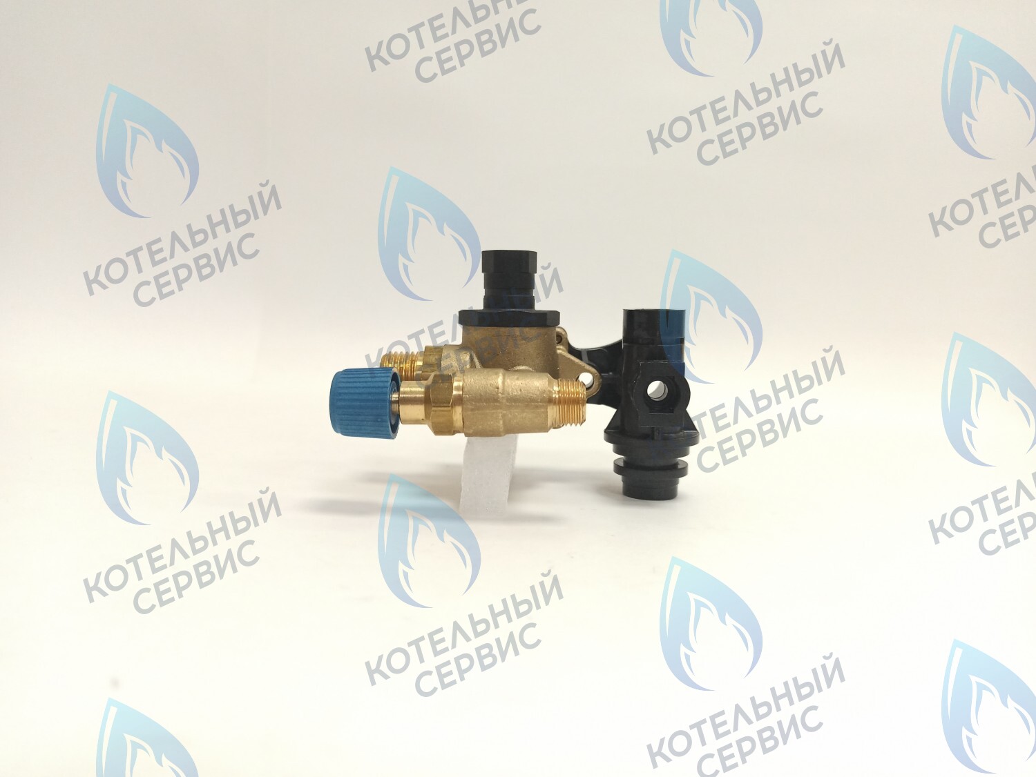 GGN005 Гидроблок PROTHERM (для 0020119799) в Орле