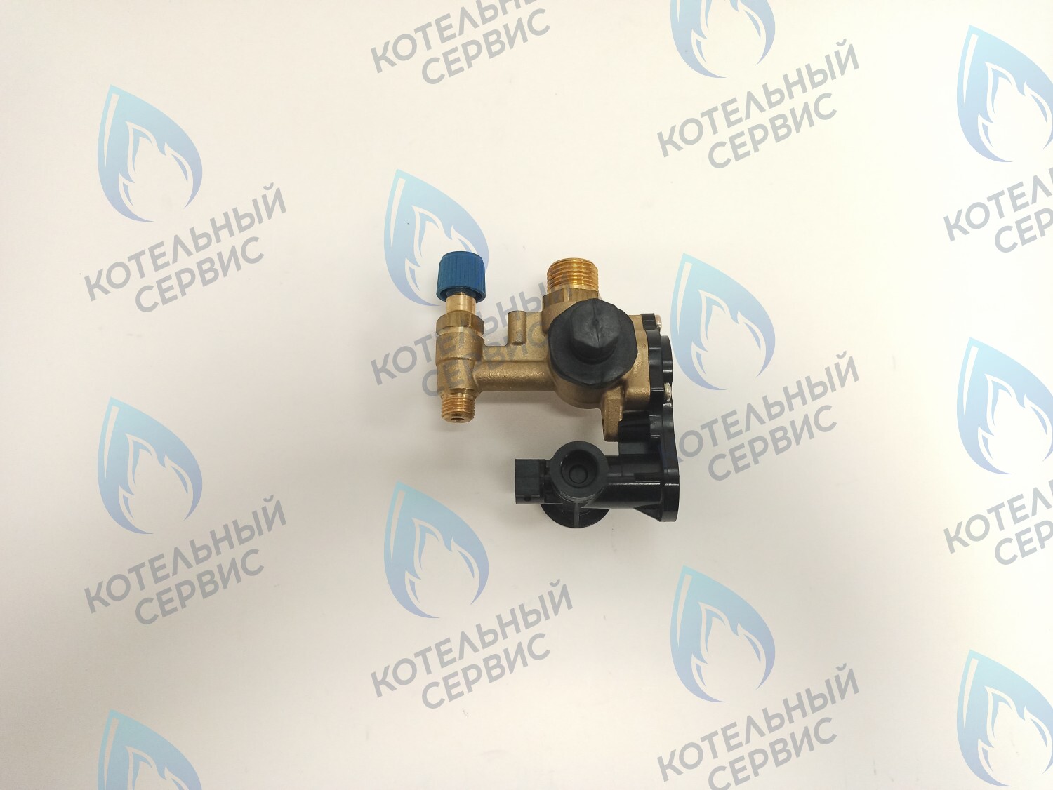 GGN005 Гидроблок PROTHERM (для 0020119799) в Орле