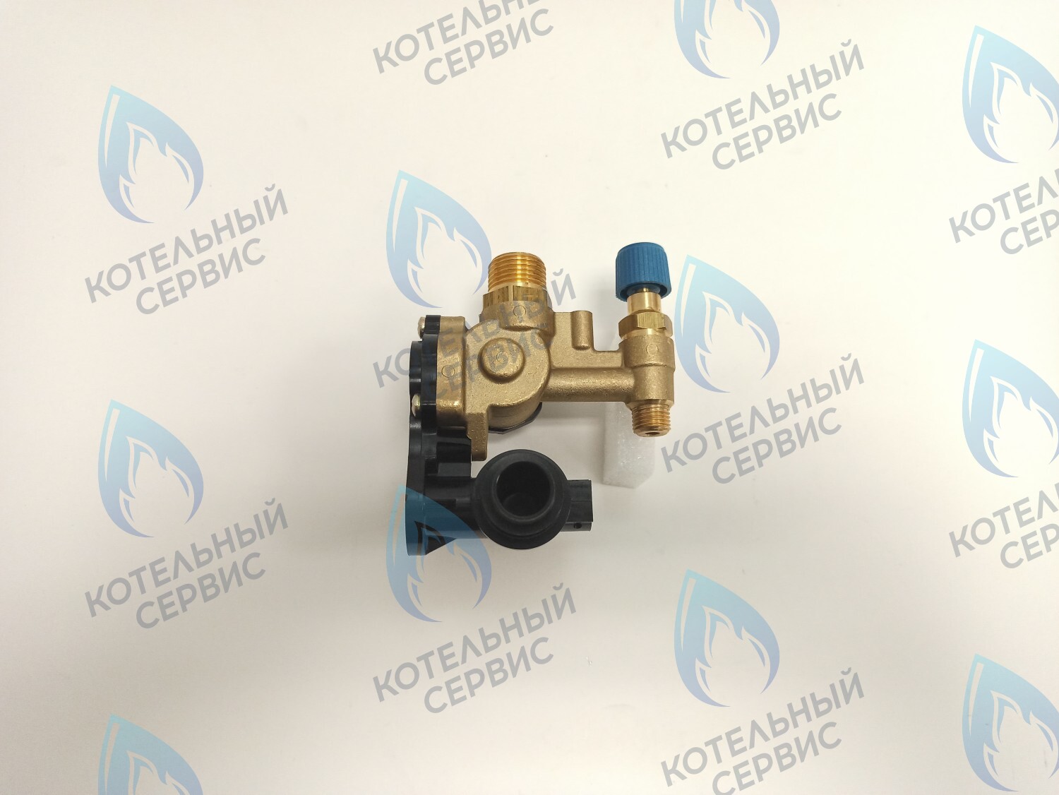 GGN005 Гидроблок PROTHERM (для 0020119799) в Орле