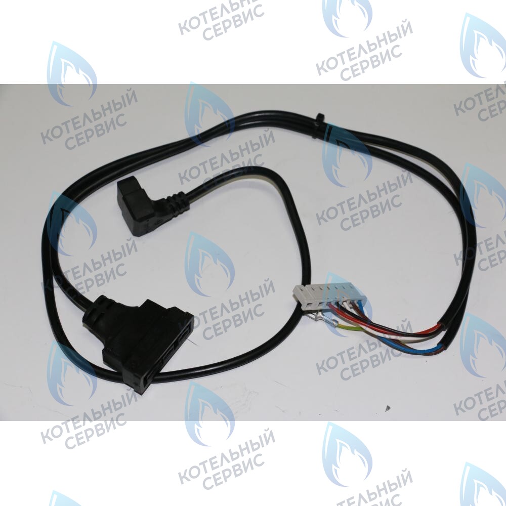 8512330 Проводка электрическая BAXI в Орле