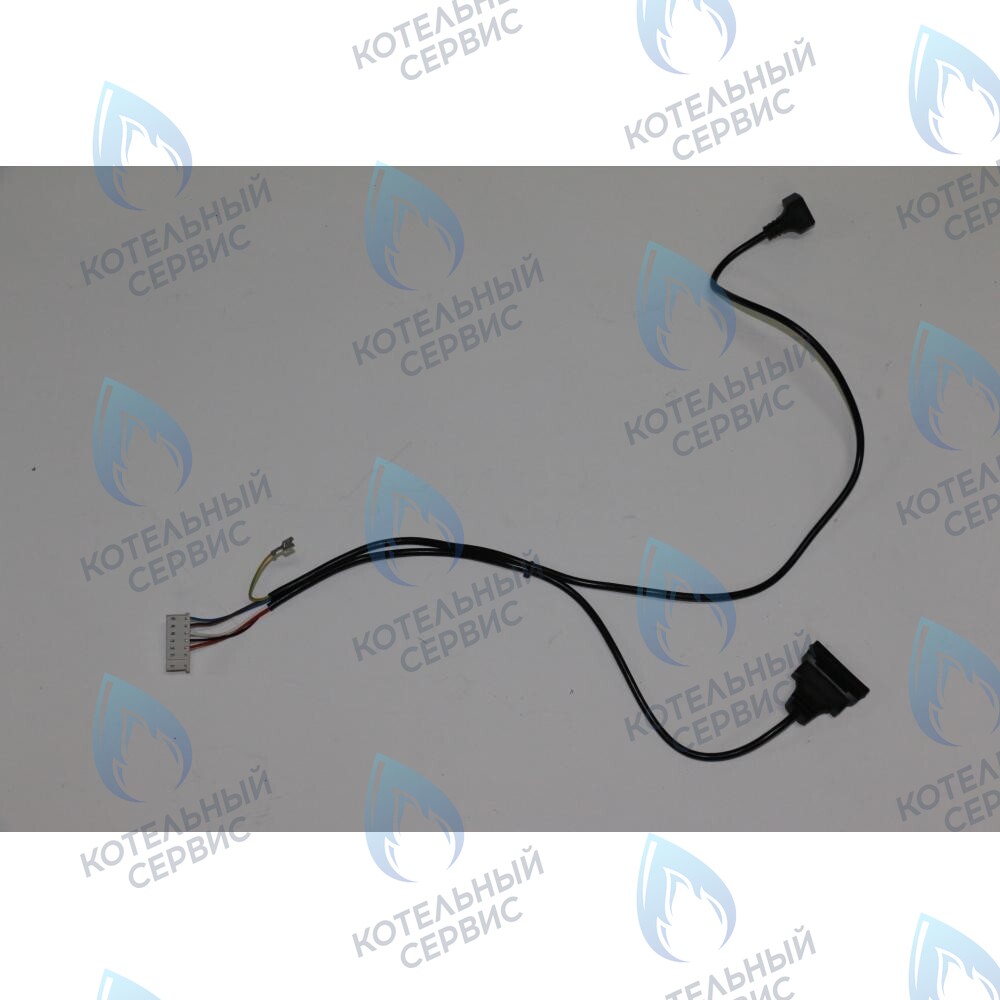 8512330 Проводка электрическая BAXI в Орле