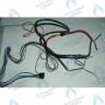 8512290 Проводка электрическая низковольтная BAXI в Орле