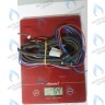 8512290 Проводка электрическая низковольтная BAXI в Орле