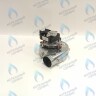 AF007-60W-С Вентилятор дымоудаления 60W (F) VGR0042710 Baxi (Eco, Eco 3, Luna), Westen (Star, Energy) (5653850) в Орле