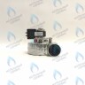 AF007-60W-С Вентилятор дымоудаления 60W (F) VGR0042710 Baxi (Eco, Eco 3, Luna), Westen (Star, Energy) (5653850) в Орле