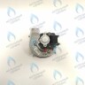 AF007-60W-С Вентилятор дымоудаления 60W (F) VGR0042710 Baxi (Eco, Eco 3, Luna), Westen (Star, Energy) (5653850) в Орле
