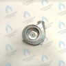 AF007-60W-С Вентилятор дымоудаления 60W (F) VGR0042710 Baxi (Eco, Eco 3, Luna), Westen (Star, Energy) (5653850) в Орле