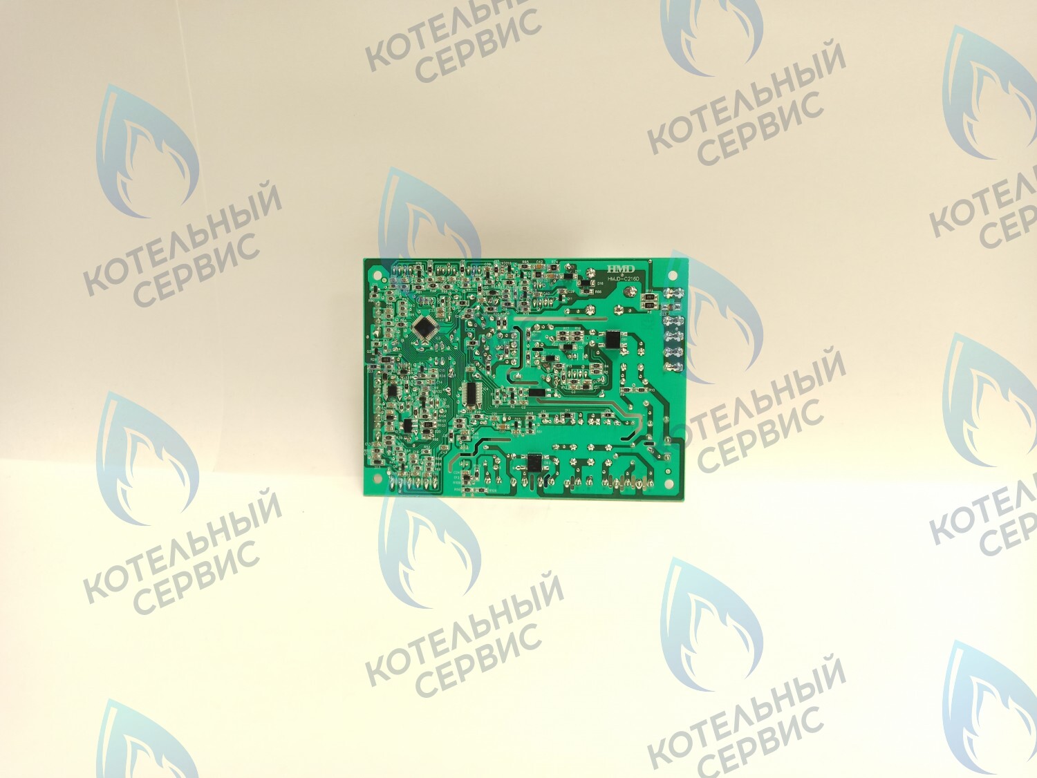 2506013000014 Основная плата управления KOTITONTTU SUARI S 10-24 DK в Орле