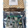 7776286 Электронная плата PCB LMS 15 00000-01199 в Орле