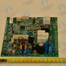 7776286 Электронная плата PCB LMS 15 00000-01199 в Орле