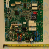 7776286 Электронная плата PCB LMS 15 00000-01199 в Орле