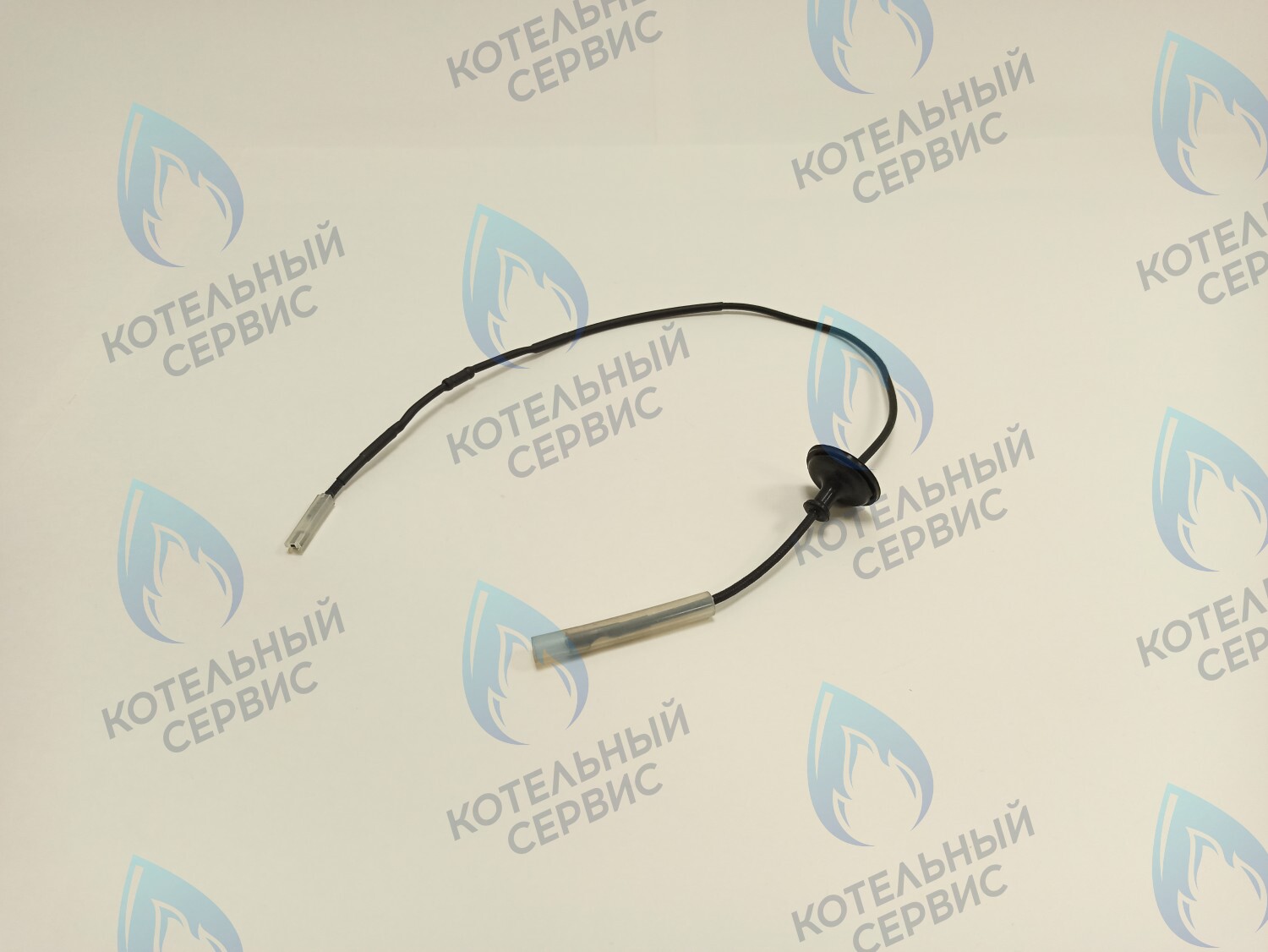 26449 Кабель свечи розжига и ионизации F11002 BALTGAZ в Орле