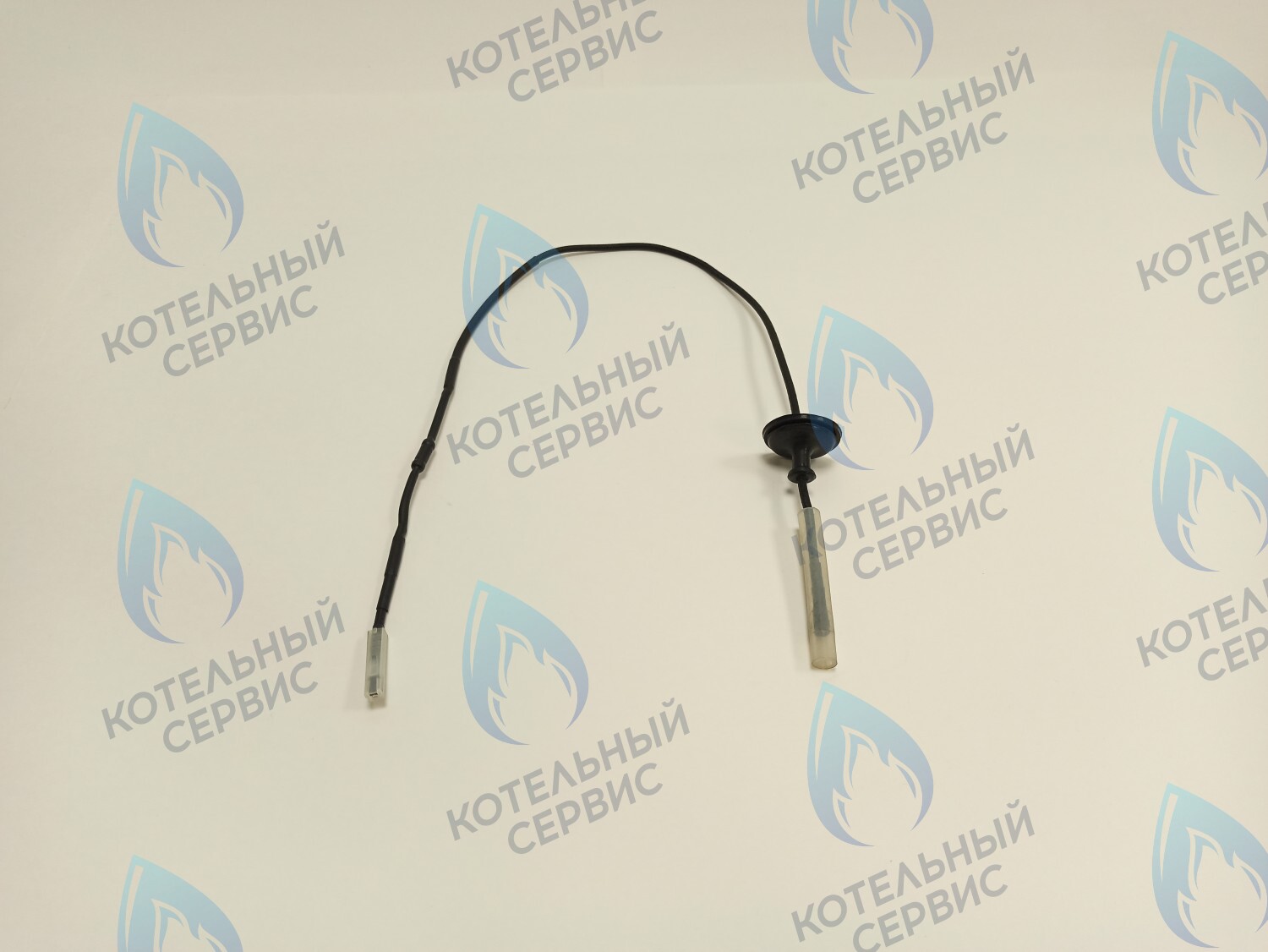 26449 Кабель свечи розжига и ионизации F11002 BALTGAZ в Орле