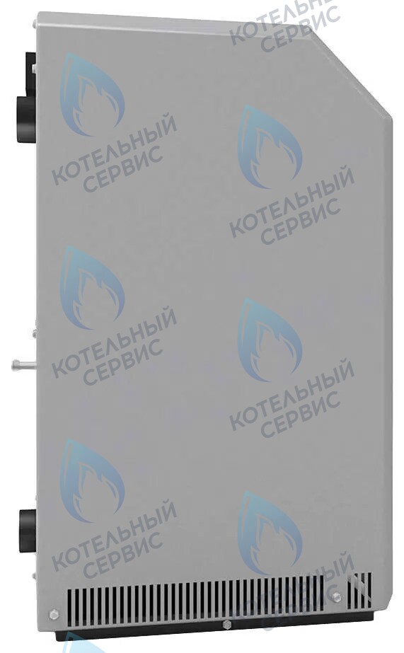  Напольный газовый котел Лемакс Премиум SIT 630 (7,5-20кВт), SIT 710 (25-30кВт) в Орле