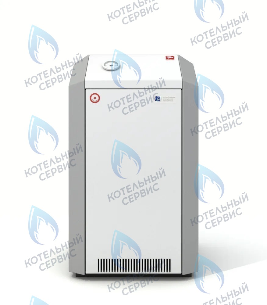  Напольный газовый котел Лемакс Премиум SIT 630 (7,5-20кВт), SIT 710 (25-30кВт) в Орле