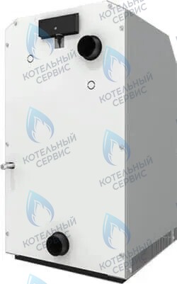  Напольный газовый котел Лемакс Премиум SIT 630 (7,5-20кВт), SIT 710 (25-30кВт) в Орле