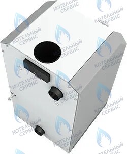  Напольный газовый котел Лемакс Премиум SIT 630 (7,5-20кВт), SIT 710 (25-30кВт) в Орле