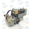 04-8002 Газовая арматура Termokraft POLYKRAFT в Орле