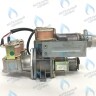 04-8002 Газовая арматура Termokraft POLYKRAFT в Орле